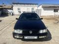 Volkswagen Passat 1994 года за 1 285 185 тг. в Кызылорда