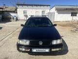 Volkswagen Passat 1994 года за 1 285 185 тг. в Кызылорда