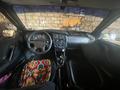 Volkswagen Passat 1994 года за 1 285 185 тг. в Кызылорда – фото 5