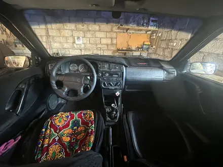 Volkswagen Passat 1994 года за 1 285 185 тг. в Кызылорда – фото 5
