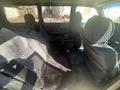 Volkswagen Passat 1994 года за 1 285 185 тг. в Кызылорда – фото 6