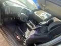 Volkswagen Passat 1994 года за 1 285 185 тг. в Кызылорда – фото 7