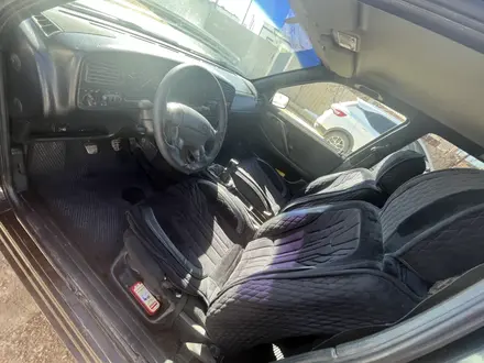 Volkswagen Passat 1994 года за 1 285 185 тг. в Кызылорда – фото 7