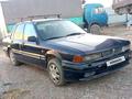 Mitsubishi Galant 1989 года за 450 000 тг. в Алматы – фото 6