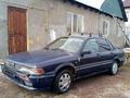 Mitsubishi Galant 1989 года за 450 000 тг. в Алматы – фото 9