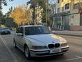 BMW 528 1999 годаfor3 300 000 тг. в Шымкент