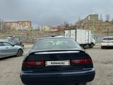 Toyota Camry 1998 года за 3 600 000 тг. в Усть-Каменогорск – фото 4