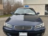 Toyota Camry 1998 года за 3 600 000 тг. в Усть-Каменогорск
