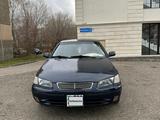 Toyota Camry 1998 года за 3 600 000 тг. в Усть-Каменогорск – фото 2