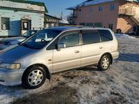 Honda Odyssey 1997 годаfor2 650 000 тг. в Алматы