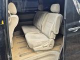 Toyota Alphard 2006 годаүшін5 700 000 тг. в Актобе – фото 5