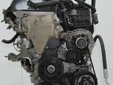 TitanAuto Volkswagen CHP 1, 4л двигательүшін1 000 000 тг. в Астана