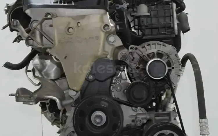 TitanAuto Volkswagen CHP 1, 4л двигательүшін1 000 000 тг. в Астана