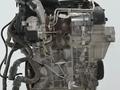 TitanAuto Volkswagen CHP 1, 4л двигательүшін1 000 000 тг. в Астана – фото 3