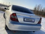 Toyota Camry 2003 годаүшін4 600 000 тг. в Семей – фото 4