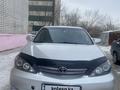 Toyota Camry 2003 года за 4 700 000 тг. в Семей – фото 10