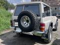 Nissan Safari 1995 годаfor2 500 000 тг. в Риддер – фото 3