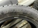 Шины зимние шипованные Dunlop Grandtrek ICE02 285/50 R20 116T за 250 000 тг. в Кокшетау – фото 2