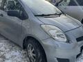 Toyota Yaris 2009 годаүшін2 700 000 тг. в Алматы – фото 2