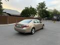 Toyota Camry 2008 года за 4 900 000 тг. в Шымкент – фото 4