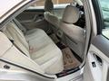 Toyota Camry 2008 года за 4 900 000 тг. в Шымкент – фото 10