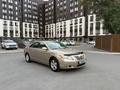 Toyota Camry 2008 года за 4 900 000 тг. в Шымкент – фото 2