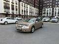 Toyota Camry 2008 года за 4 900 000 тг. в Шымкент