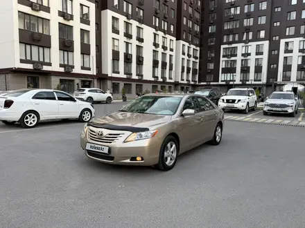 Toyota Camry 2008 года за 4 900 000 тг. в Шымкент