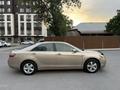 Toyota Camry 2008 года за 4 900 000 тг. в Шымкент – фото 5