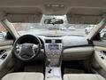Toyota Camry 2008 года за 4 900 000 тг. в Шымкент – фото 7
