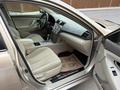 Toyota Camry 2008 года за 4 900 000 тг. в Шымкент – фото 8