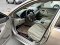 Toyota Camry 2008 года за 4 900 000 тг. в Шымкент – фото 6