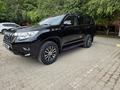 Toyota Land Cruiser Prado 2022 годаүшін24 500 000 тг. в Актобе