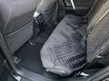 Toyota Land Cruiser Prado 2022 годаүшін24 500 000 тг. в Актобе – фото 10