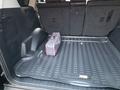 Toyota Land Cruiser Prado 2022 годаүшін24 500 000 тг. в Актобе – фото 11