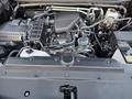 Toyota Land Cruiser Prado 2022 годаүшін24 500 000 тг. в Актобе – фото 14