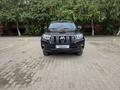 Toyota Land Cruiser Prado 2022 годаүшін24 500 000 тг. в Актобе – фото 2