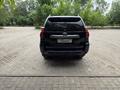 Toyota Land Cruiser Prado 2022 годаүшін24 500 000 тг. в Актобе – фото 4