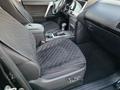Toyota Land Cruiser Prado 2022 годаүшін24 500 000 тг. в Актобе – фото 9
