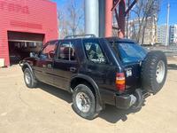 Opel Frontera 1994 годаүшін2 200 000 тг. в Уральск