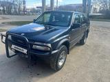 Opel Frontera 1994 годаүшін2 200 000 тг. в Уральск – фото 3