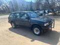 Opel Frontera 1994 годаүшін1 900 000 тг. в Уральск – фото 4