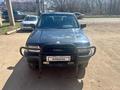 Opel Frontera 1994 годаүшін1 900 000 тг. в Уральск – фото 9