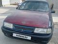 Opel Vectra 1991 годаfor220 000 тг. в Жетысай