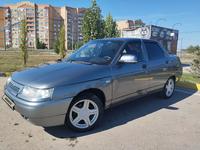 ВАЗ (Lada) 2110 2005 годаүшін750 000 тг. в Актобе