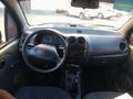 Daewoo Matiz 2009 годаүшін700 000 тг. в Актобе – фото 5