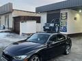 BMW 335 2014 года за 12 500 000 тг. в Алматы – фото 2