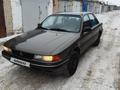 Mitsubishi Galant 1991 годаүшін1 500 000 тг. в Костанай