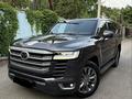 Toyota Land Cruiser 2022 года за 48 500 000 тг. в Алматы – фото 3