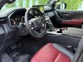 Toyota Land Cruiser 2022 года за 48 500 000 тг. в Алматы – фото 7